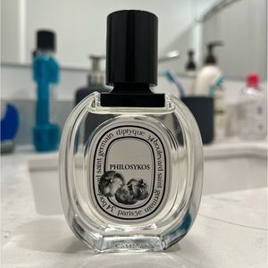 Diptyque Philosykos 50ml